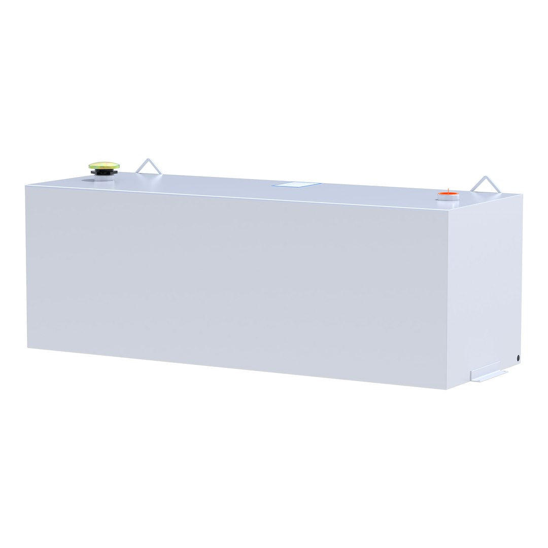 Uws St-100-Rt-W Liquid Transfer Tank||st-100-Rt-W_3008x1990_Bb.Jpg||87||u22st100rtw||1758312