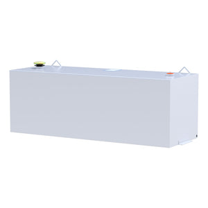 Uws St-100-Rt-W Liquid Transfer Tank||st-100-Rt-W_3008x1990_Bb.Jpg||87||u22st100rtw||1758312