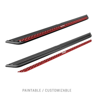 Product of Go Rhino Dss60057t Running Board Component