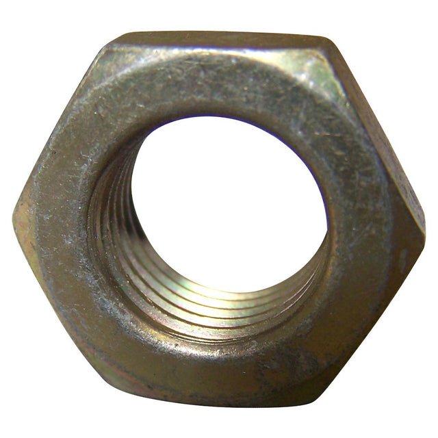 Crown Automotive J4200414 Nut||j4200414.Jpg||85||c1yj4200414||931367