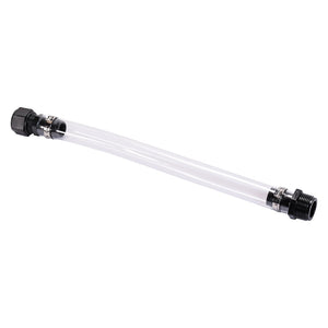 Product of Speedfx 8844 Liquid Storage Container Hose