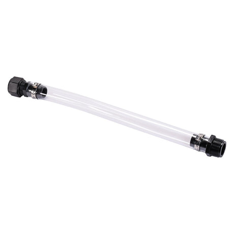 Product of Speedfx 8844 Liquid Storage Container Hose