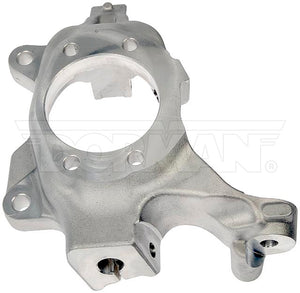 Product of Dorman (Oe Solutions) 698-305 Spindle