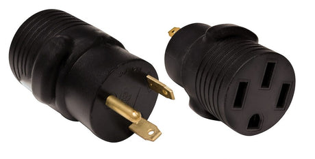 Product of Valterra A10-3050a Power Cord Adapter