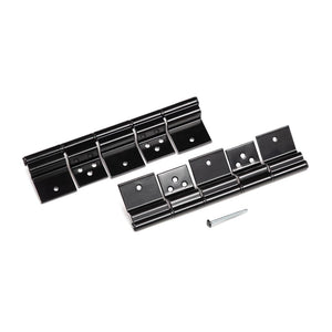 Lippert Components 2020102629 Entry Door Hinge||2020102629.Jpg||85||m6v2020102629||1055799