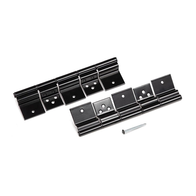 Lippert Components 2020102629 Entry Door Hinge||2020102629.Jpg||85||m6v2020102629||1055799