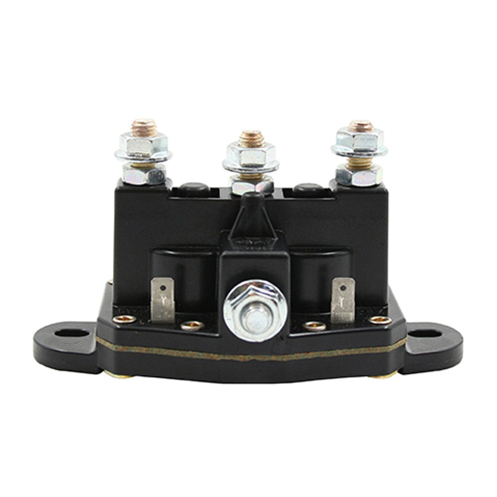 Ap Products 014-118246 Leveling System Hydraulic Solenoid||014-118246.Jpg||85||a1w14118246||1320180