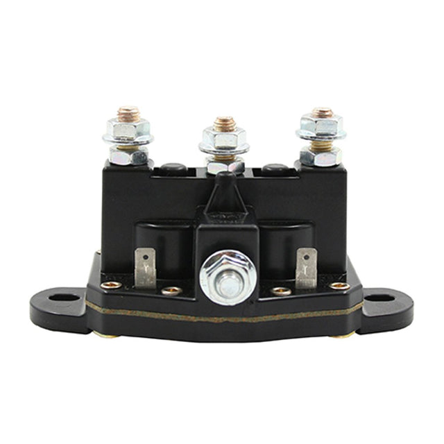 Ap Products 014-118246 Leveling System Hydraulic Solenoid||014-118246.Jpg||85||a1w14118246||1320180