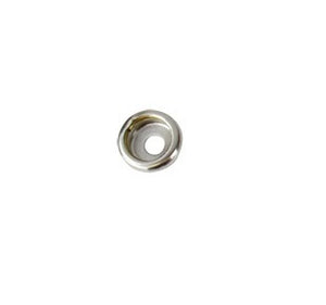 Sea Dog 299108-1 Snap Fastener Installation Kit||299108-1_2.Jpg||87||sdg2991081||863541
