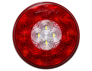 Product of Buyers Products 5624130 Trailer Light
