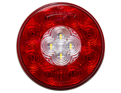 Product of Buyers Products 5624130 Trailer Light