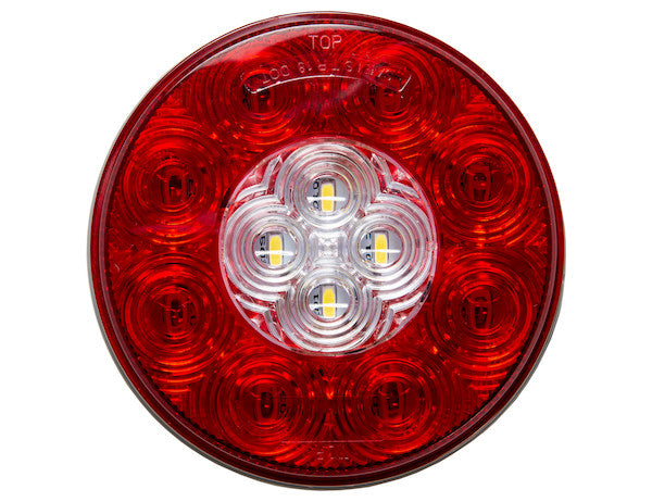 Product of Buyers Products 5624130 Trailer Light