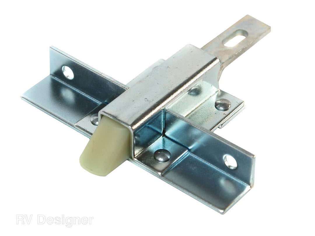 Rv Designer E523 Access Door Latch||e523webready.Jpg||85||r6re523||1021512