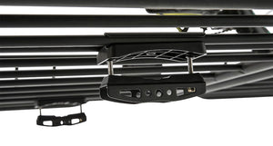 Rhino-Rack Usa Rmcb03 Roof Basket||9-Rmcb03-Xtray-Pro-08.Jpg||94||rhrrmcb03||1113423