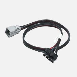 Redarc Tph-001 Trailer Brake Control Wiring Harness||tph-001_2.Jpg||87||rdctph001||1070200
