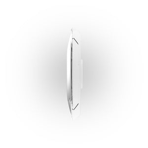 Kc Hilites 5207 Driving/ Fog Light Cover||5207_Cover_Grill_Shield_7.Jpg||91||k135207||1657601