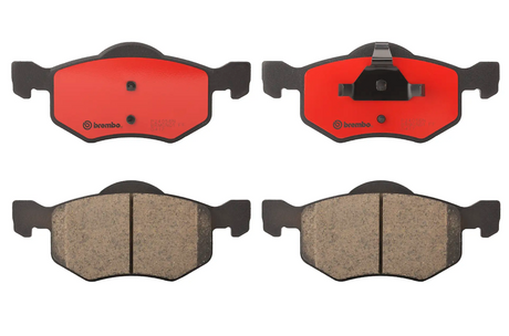 Brembo P24056n Brake Pad||p24056n.Png||85||brmp24056n||2104529