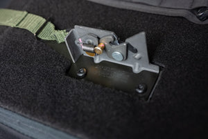 Builtright Industries 100115 Seat Latch Release Kit||100115-5.Jpg||89||blt100115||1706344