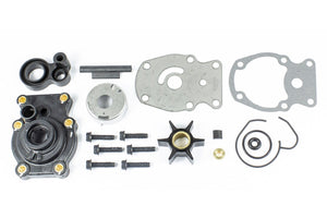Sierra Marine 18-3491 Water Pump Kit||18-3491.Jpg||85||s5m183491||1152443