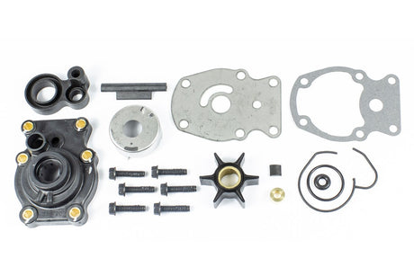 Sierra Marine 18-3491 Water Pump Kit||18-3491.Jpg||85||s5m183491||1152443