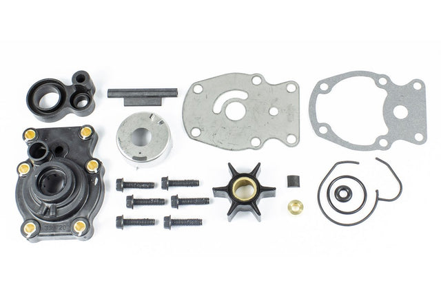 Sierra Marine 18-3491 Water Pump Kit||18-3491.Jpg||85||s5m183491||1152443