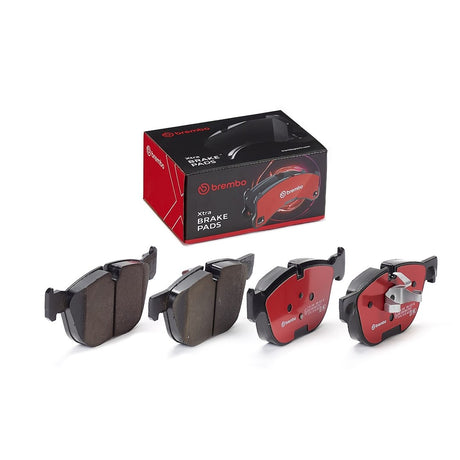 Brembo P06049x Brake Pad||p06049x_Kit.Jpg||86||brmp06049x||1754894