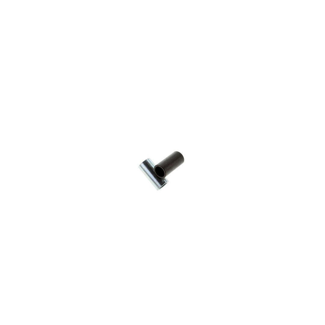 Product of Bilstein 24-185530 B8 5100 Series Monotube Shock Absorber 