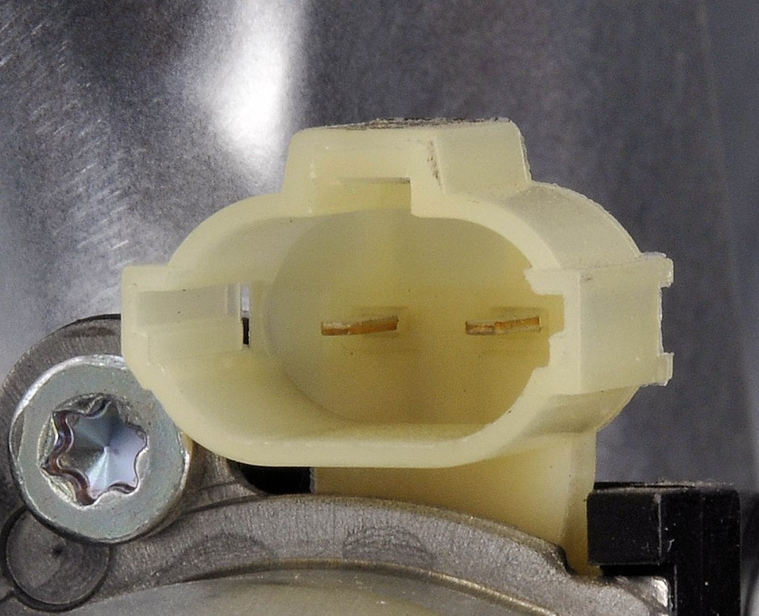Dorman (Oe Solutions) 748-348 Window Regulator||748-348-51409-009.Jpg||93||d18748348||1257788