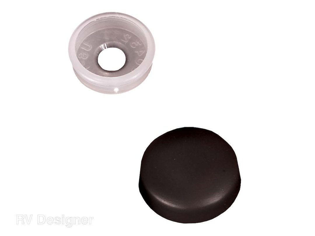 Rv Designer H603 Screw Cover||h603webready.Jpg||85||r6rh603||963847