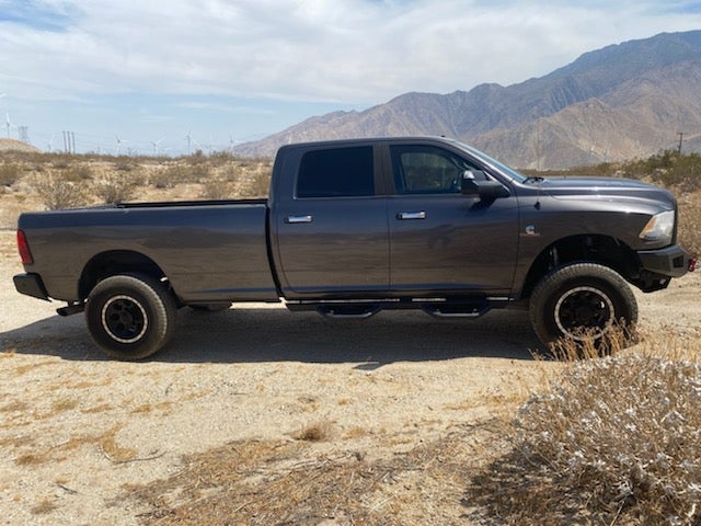 Body Armor Dg-4201 Running Board||imagedg-4201_4.Jpg||88||b96dg4201||1736204