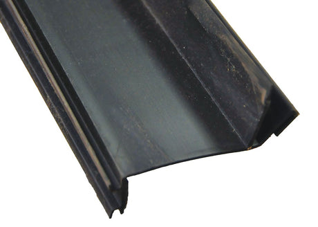 Product of Ap Products 018-1932-168 Slide Out Seal