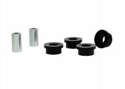 Fabtech Motorsports Fts1107 Control Arm Bushing||fts1107.Jpeg||85||f37fts1107||1787280