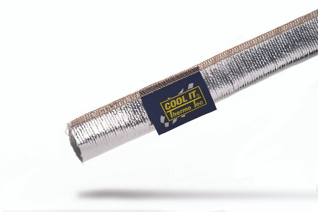 Product of Thermo-Tec 14010 Heat Shield Material