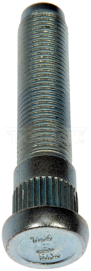 Dorman (Oe Solutions) 610-785 Wheel Stud||610-785_3.Jpg||88||d18610785||993081