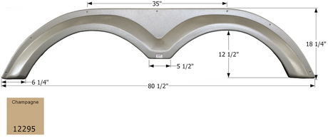Icon 12295 Fender Skirt||icn12295.Png||85||i6s12295||1637837
