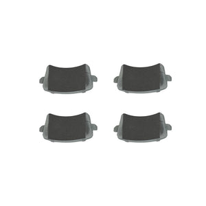 Brembo P85100n Brake Pad||p85100n_Fro.Jpg||86||brmp85100n||1754342