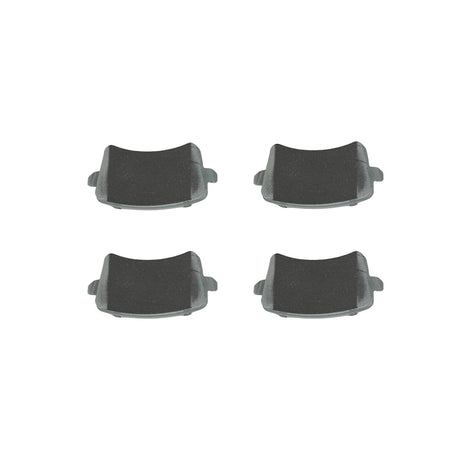 Brembo P85100n Brake Pad||p85100n_Fro.Jpg||86||brmp85100n||1754342