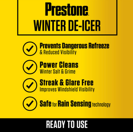 Prestone As253 Windshield Washer Fluid||as253_R_2.Png||86||p22as253||1546274