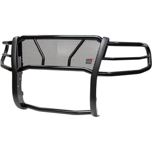 Product of Westin Automotive 57-3805 Grille Guard 1-Piece Black Powder Coated 