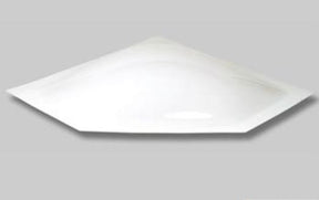 Specialty Recreation Nsl2810w Skylight||nsl2810w.Jpg||85||b1gnsl2810w||949239