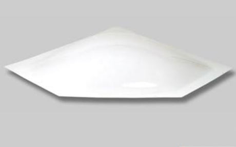Specialty Recreation Nsl2810w Skylight||nsl2810w.Jpg||85||b1gnsl2810w||949239