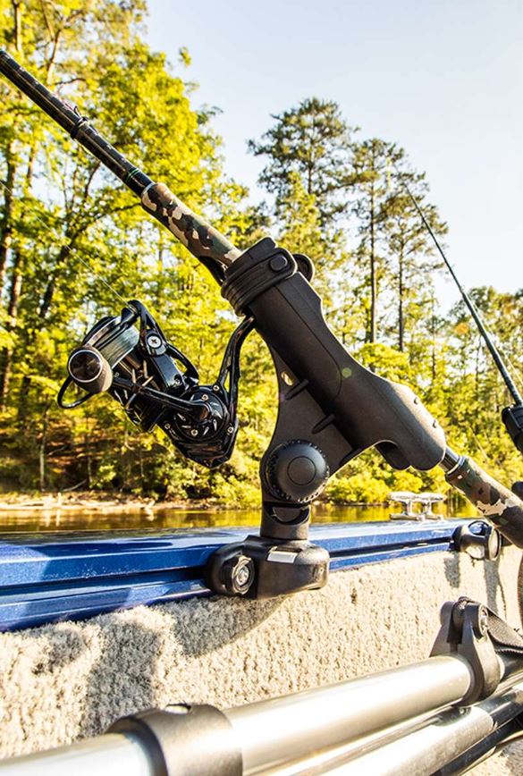 Railblaza 02-4082-11 Fishing Rod Holder||02-4082-11_1.Jpg||86||rai2408211||1560871
