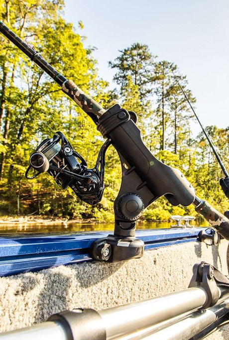 Railblaza 02-4082-11 Fishing Rod Holder||02-4082-11_1.Jpg||86||rai2408211||1560871