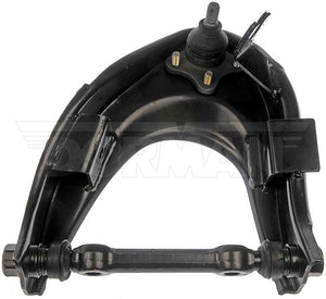 Dorman Chassis Cb651008pr Control Arm||cb651008pr.Jpg||85||d18cb651008pr||924818