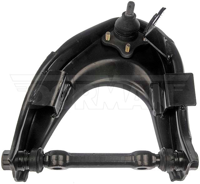 Dorman Chassis Cb651008pr Control Arm||cb651008pr.Jpg||85||d18cb651008pr||924818