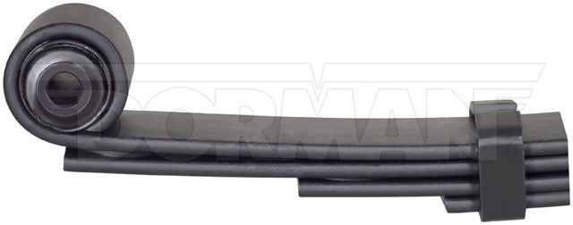 Dorman (Oe Solutions) 929-226 Leaf Spring||929-226_1.Jpg||86||d18929226||1633739