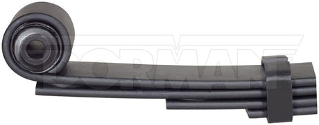 Dorman (Oe Solutions) 929-226 Leaf Spring||929-226_1.Jpg||86||d18929226||1633739