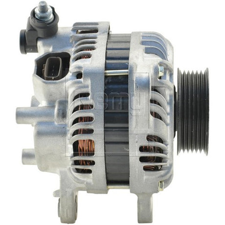 Remy International 11384 Alternator/ Generator||11384_1.Jpg||86||r1k11384||1509286