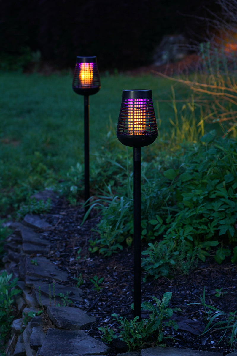 Pic Insect Repellant Dfst Bug Zapper||||90||p4rdfst||1911776