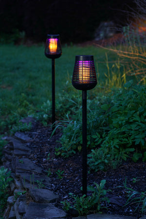 Pic Insect Repellant Dfst Bug Zapper||||90||p4rdfst||1911776